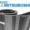 Day20curoa20Timing20belts2020Mitsuboshi201000H 1637382818