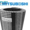 Day20curoa20Timing20belts2020Mitsuboshi201280H8M 1637381728