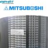 Day20curoa20Timing20belts2020Mitsuboshi20650H 1637383541