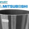 Day20curoa20Timing20belts2020Mitsuboshi20960H8M. 1637381332