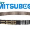 Day20curoa20Timing20belts2020Mitsuboshi20S14M1400 1637384589