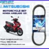 Honda20Airblade20125cc BMA20Viet20Nam 1675930948