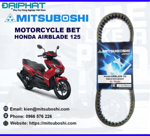 Honda20Airblade20125cc BMA20Viet20Nam 1675930948