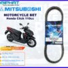 Honda20Click20110cc20 20BMA20Viet20Nam 1676086763