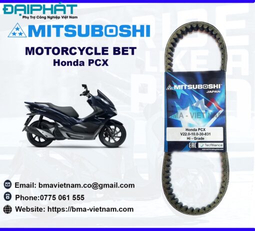 Honda20PCX 1675928656