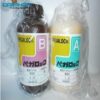 Keo20dan20Epoxy2020AB20nhanh20kho20Pegalock209501 BMA20Viet20Nam 1624614500