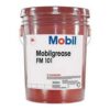 Mo20Mobilgrease20FM2010120BMA20VIETNAM 1605957800