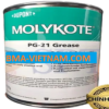 Mo Silicon Molykote PG 21 BMA VIETNAM.COM 1675866724