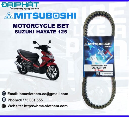 SUZUKI20Hayate2012520 20BMA20Viet20Nam 1675930142