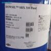 Silicone20DOWSIL™20SRC2031020BMA VIETNAM 1683214996 3