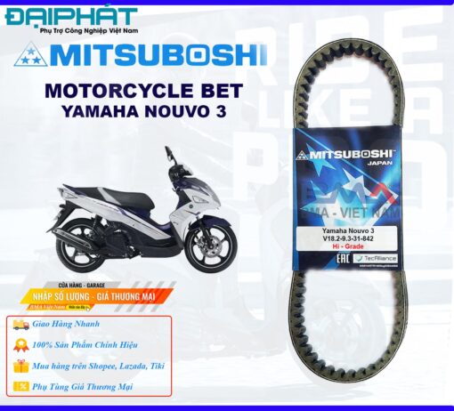 Yamaha20Nouvo20320 20BMA20Viet20Nam 1676086866