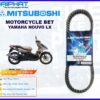 Yamaha20Nouvo20LX20 20BMA20Viet20Nam 1676086830