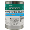 bma vietnam.com molykote EM 50L removebg preview201 1675865017