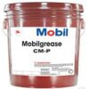 bma20viet20nam20 2020Mo20boi20tron20da20dung20MOBILGREASE20CM P 1560518470